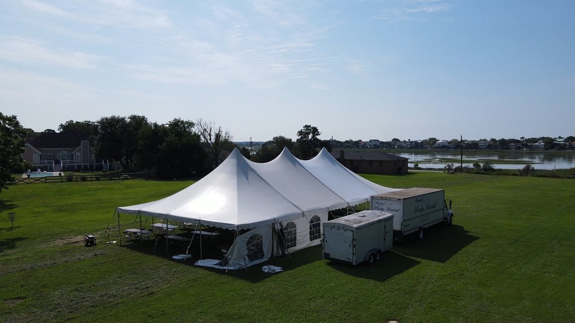 large-party-event-tent-hughes-event-rentals-charleston-sc-4.jpeg