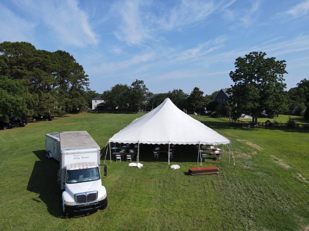large-party-event-tent-hughes-event-rentals-charleston-sc-6.jpeg