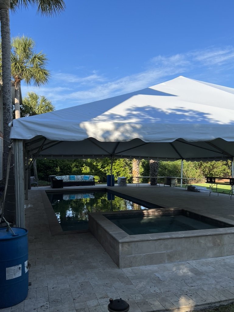 large-party-event-tent-hughes-event-rentals-charleston-sc-7.jpeg