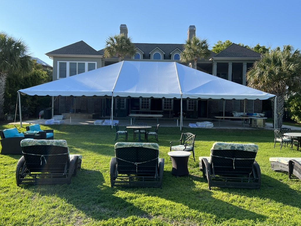 large-party-event-tent-hughes-event-rentals-charleston-sc-8.jpeg