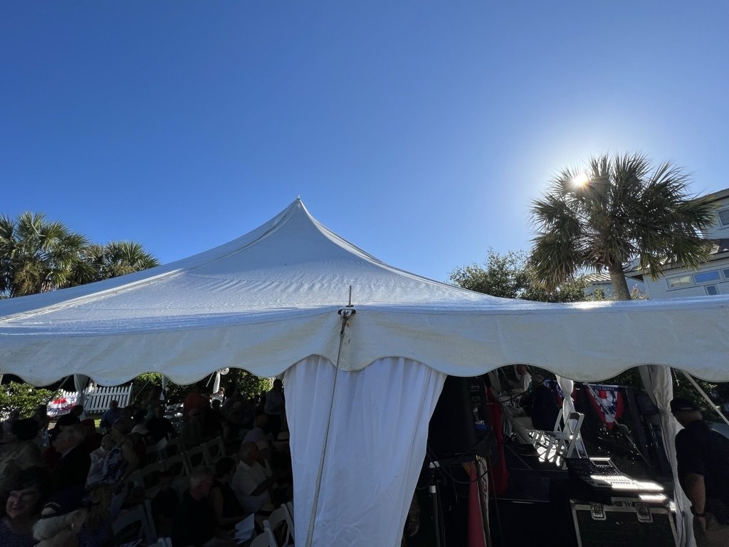 large-party-event-tent-hughes-event-rentals-charleston-sc-10.jpeg