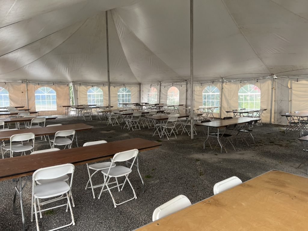 large-party-event-tent-hughes-event-rentals-charleston-sc-13.jpeg