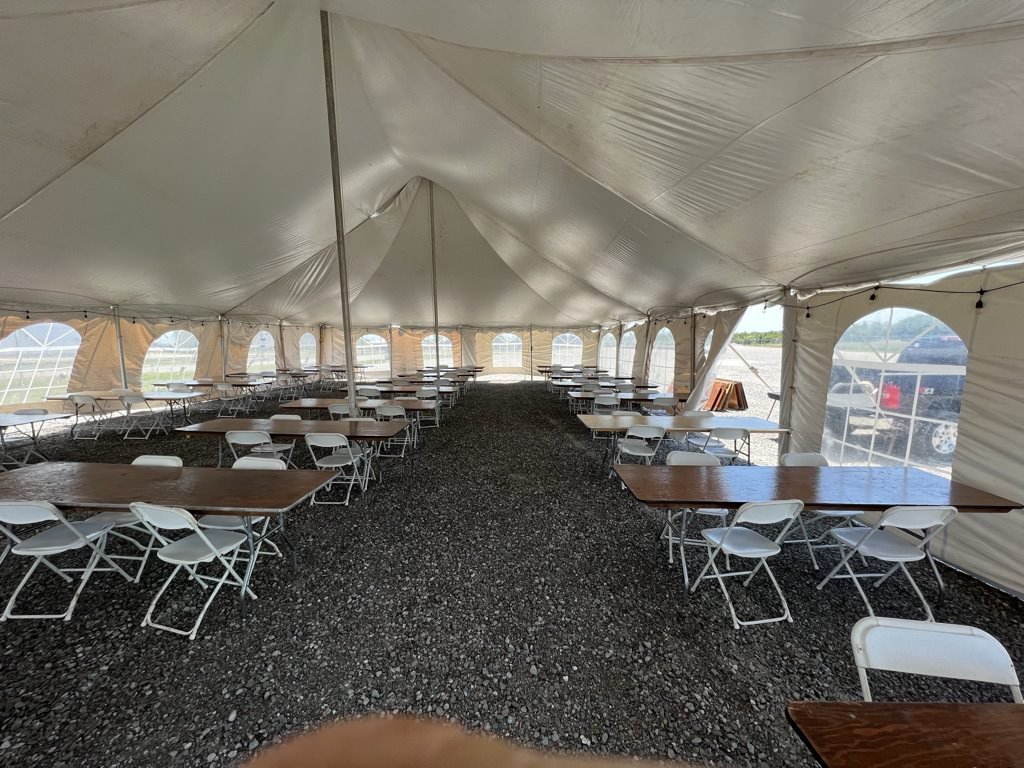 large-party-event-tent-hughes-event-rentals-charleston-sc-14.jpeg