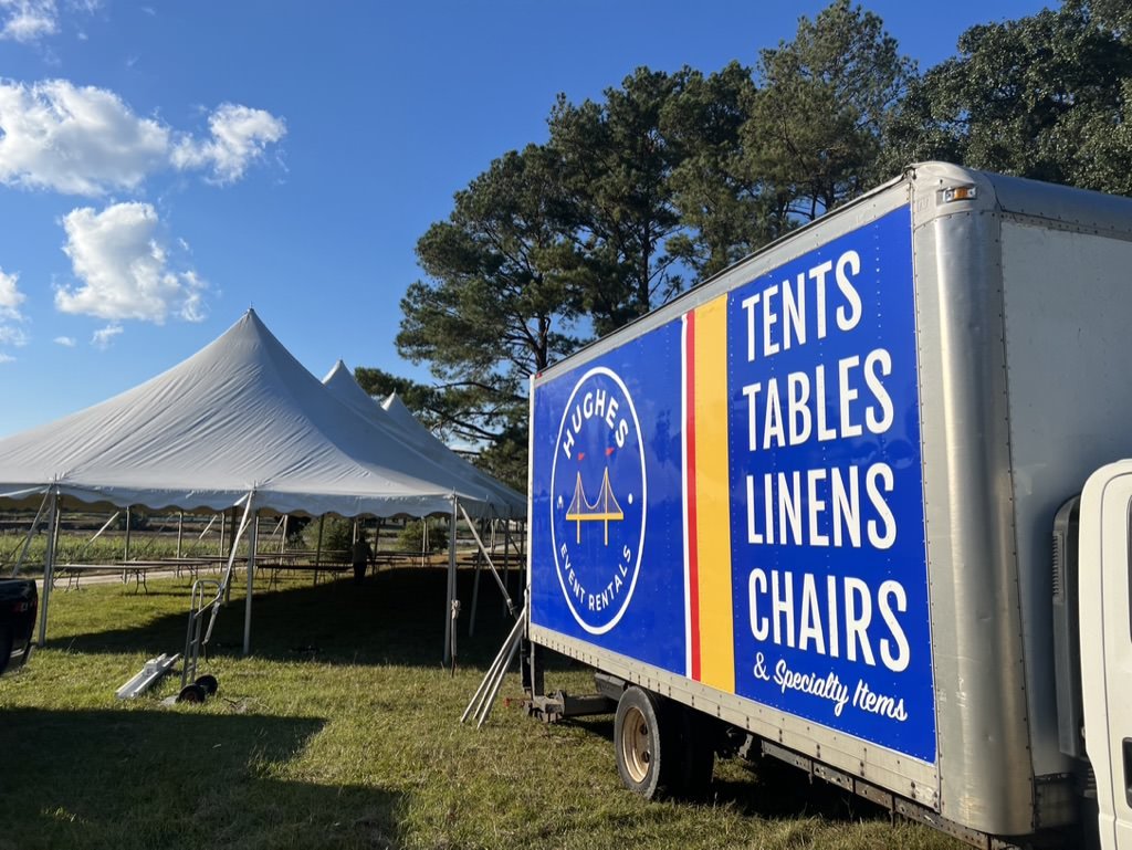 large-party-event-tent-hughes-event-rentals-charleston-sc-15.jpeg