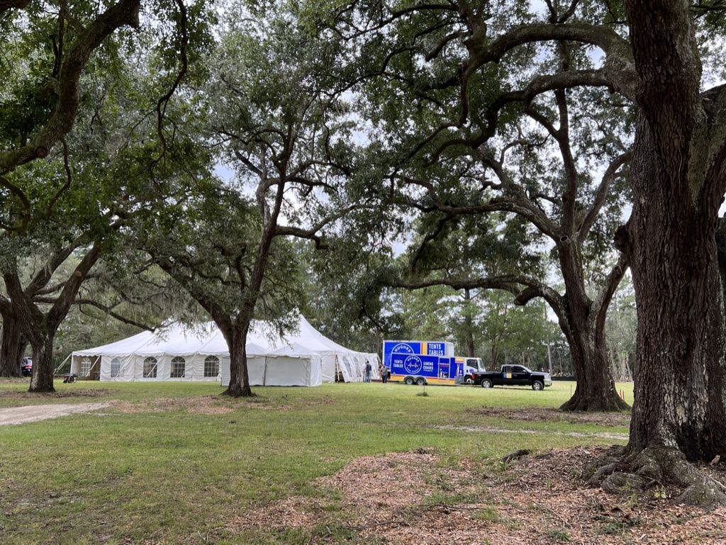 large-party-event-tent-hughes-event-rentals-charleston-sc-16.jpeg