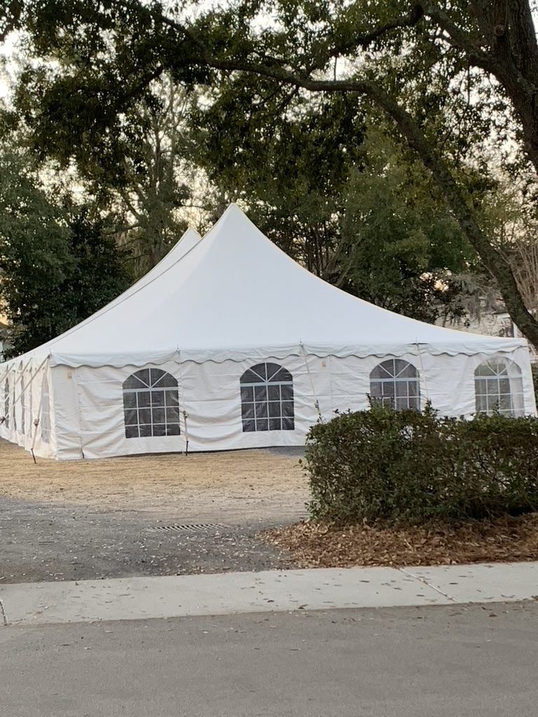 large-party-event-tent-hughes-event-rentals-charleston-sc-17.jpeg