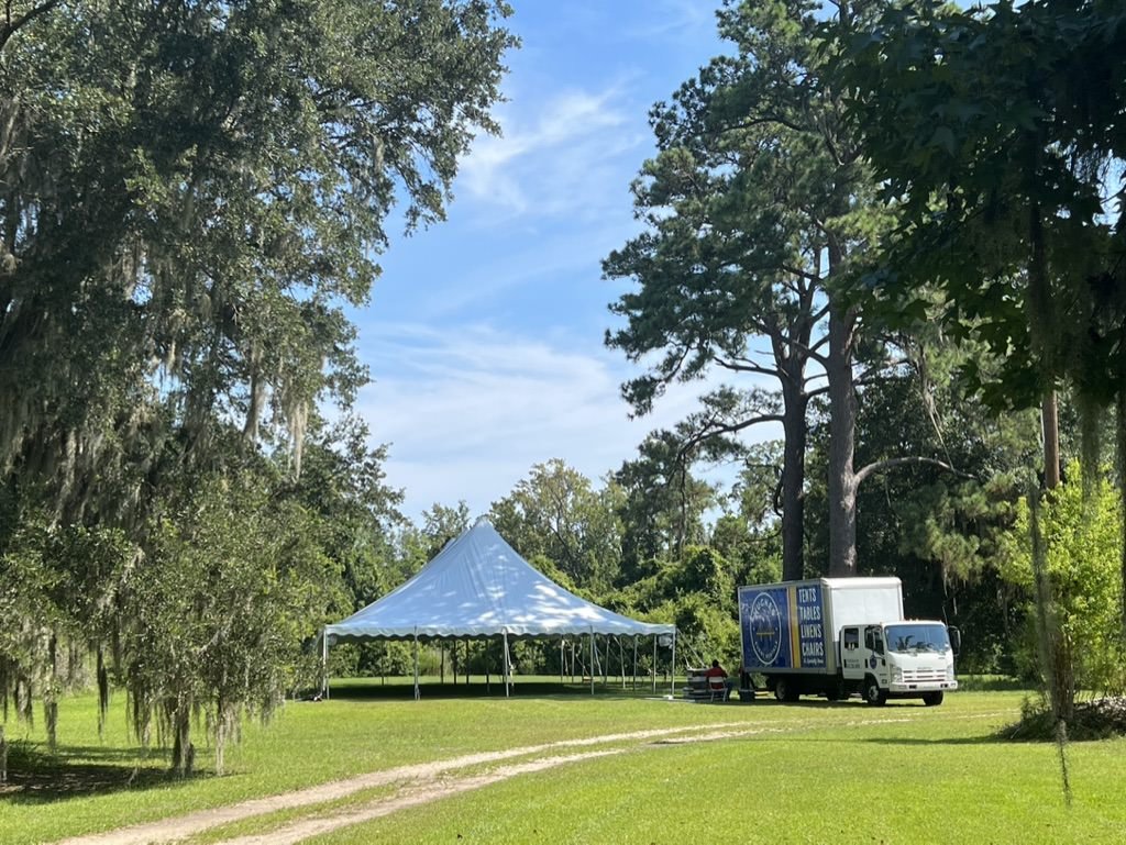 large-party-event-tent-hughes-event-rentals-charleston-sc-19.jpeg