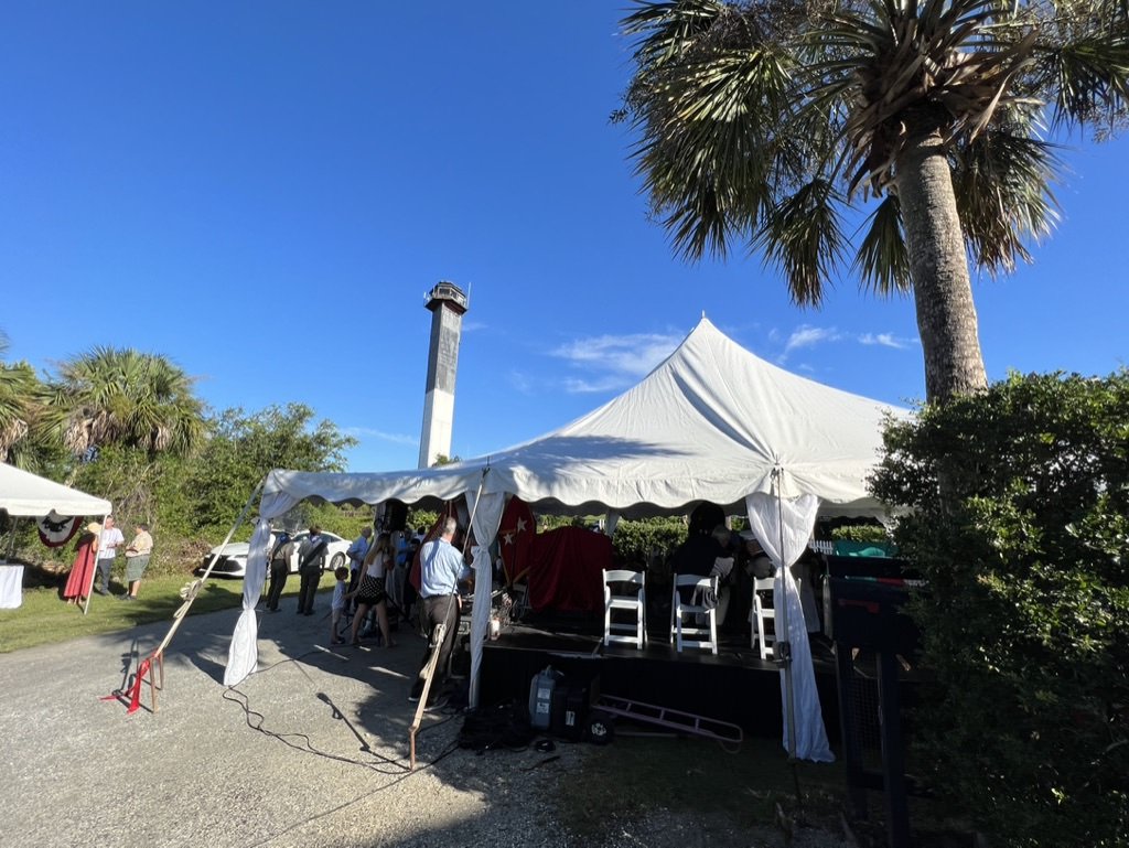 large-party-event-tent-hughes-event-rentals-charleston-sc-22.jpeg