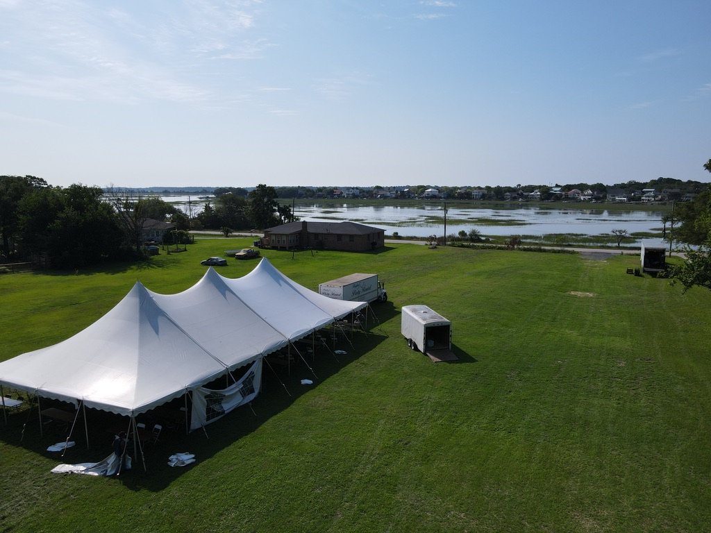 large-party-event-tent-hughes-event-rentals-charleston-sc-23.jpeg