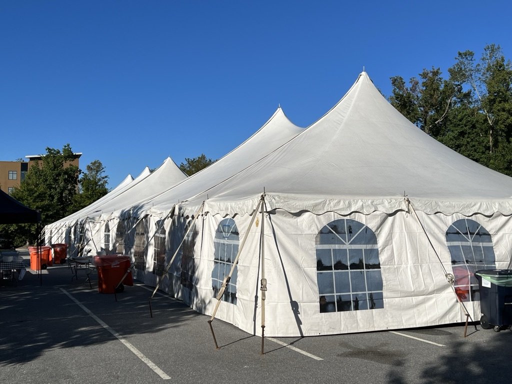 large-party-event-tent-hughes-event-rentals-charleston-sc-24.jpg