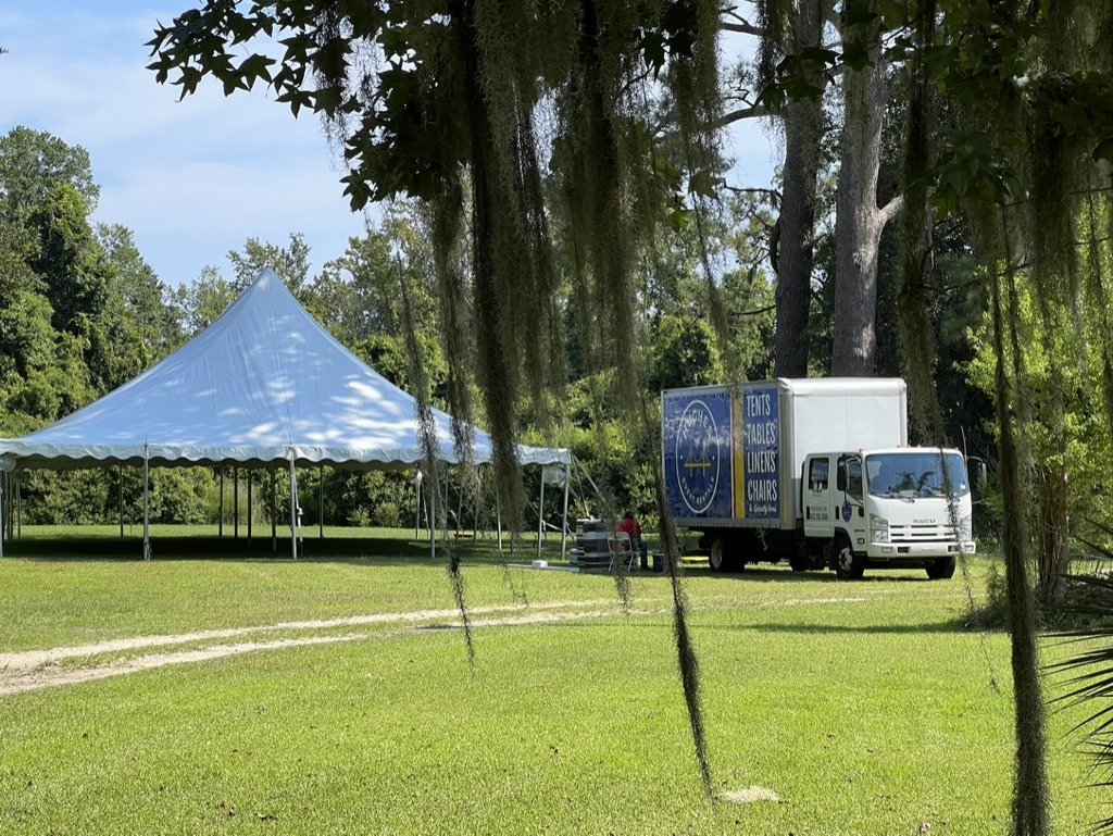 large-party-event-tent-hughes-event-rentals-charleston-sc-25.jpeg