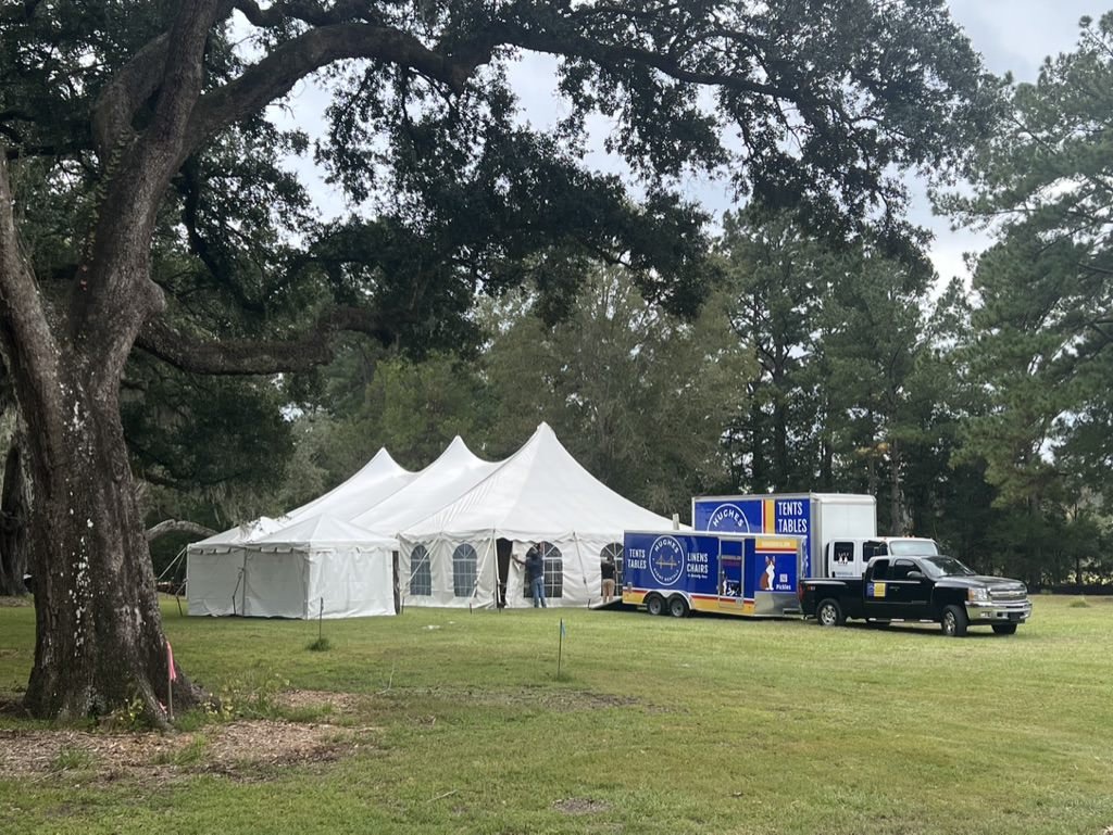 large-party-event-tent-hughes-event-rentals-charleston-sc-26.jpeg