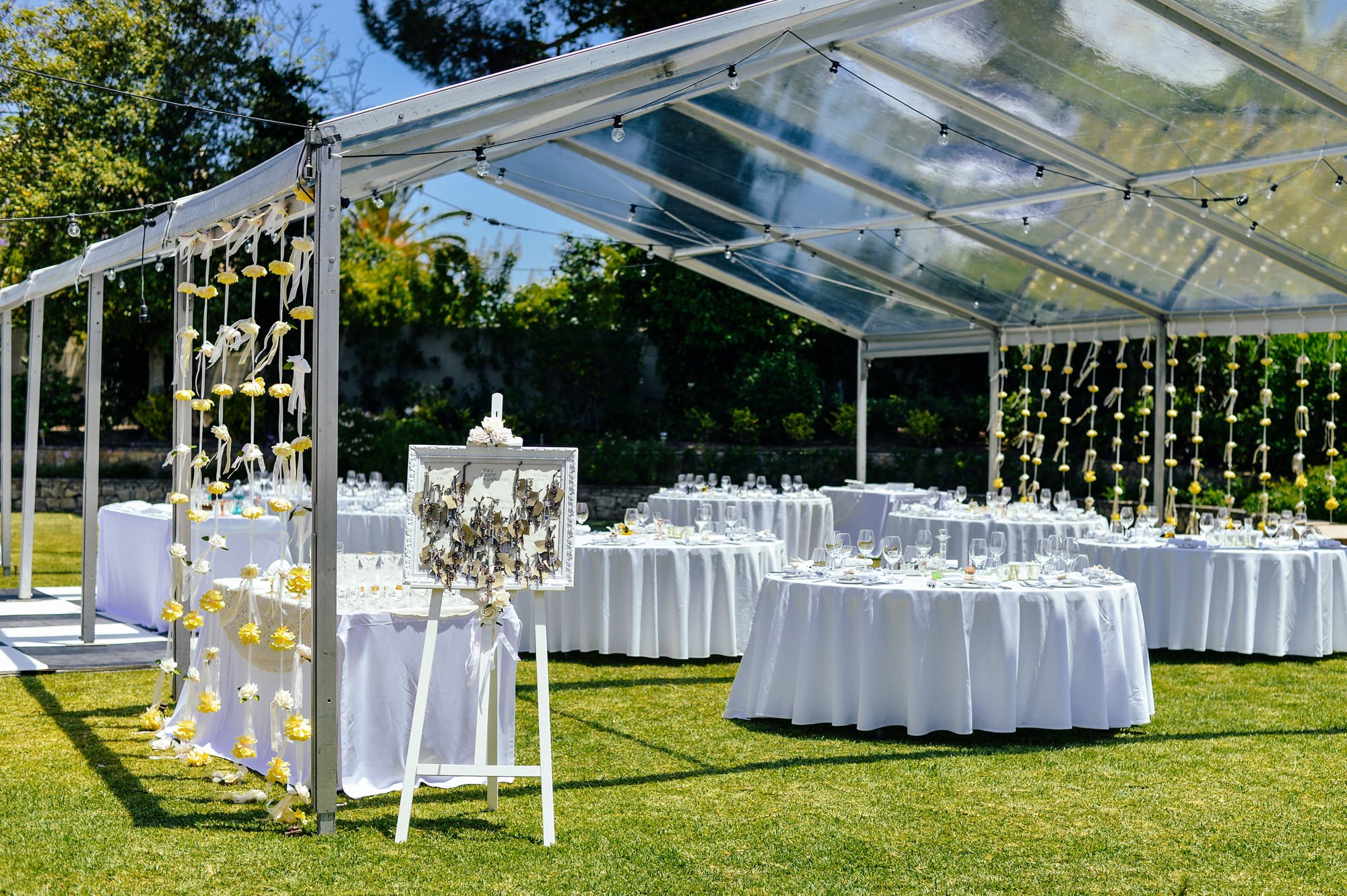 hughes-event-rental-tents-chairs-tables-linens-charleston-sc-21.jpg