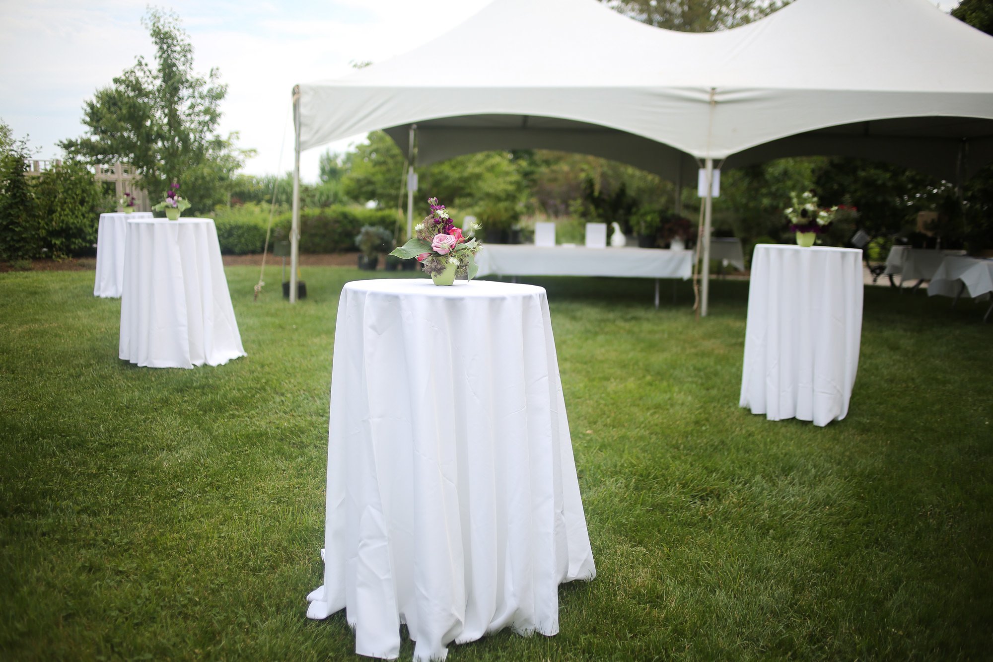 hughes-event-rental-tents-chairs-tables-linens-charleston-sc-38.jpg