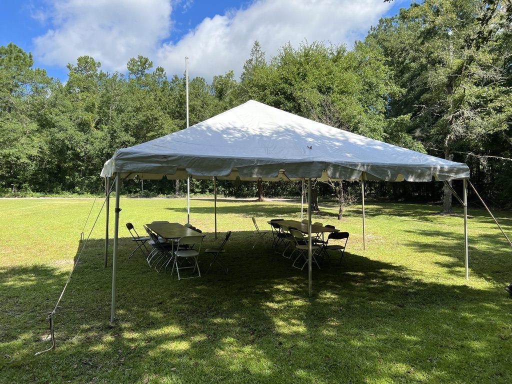 large-party-event-tent-hughes-event-rentals-charleston-sc-1.jpeg