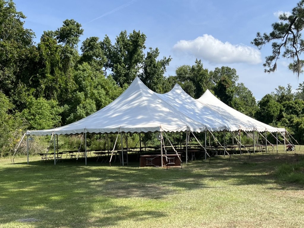 large-party-event-tent-hughes-event-rentals-charleston-sc-11.jpeg