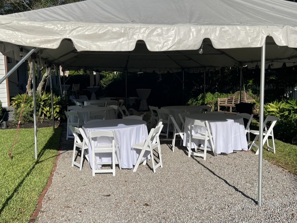 large-party-event-tent-hughes-event-rentals-charleston-sc-12.jpeg