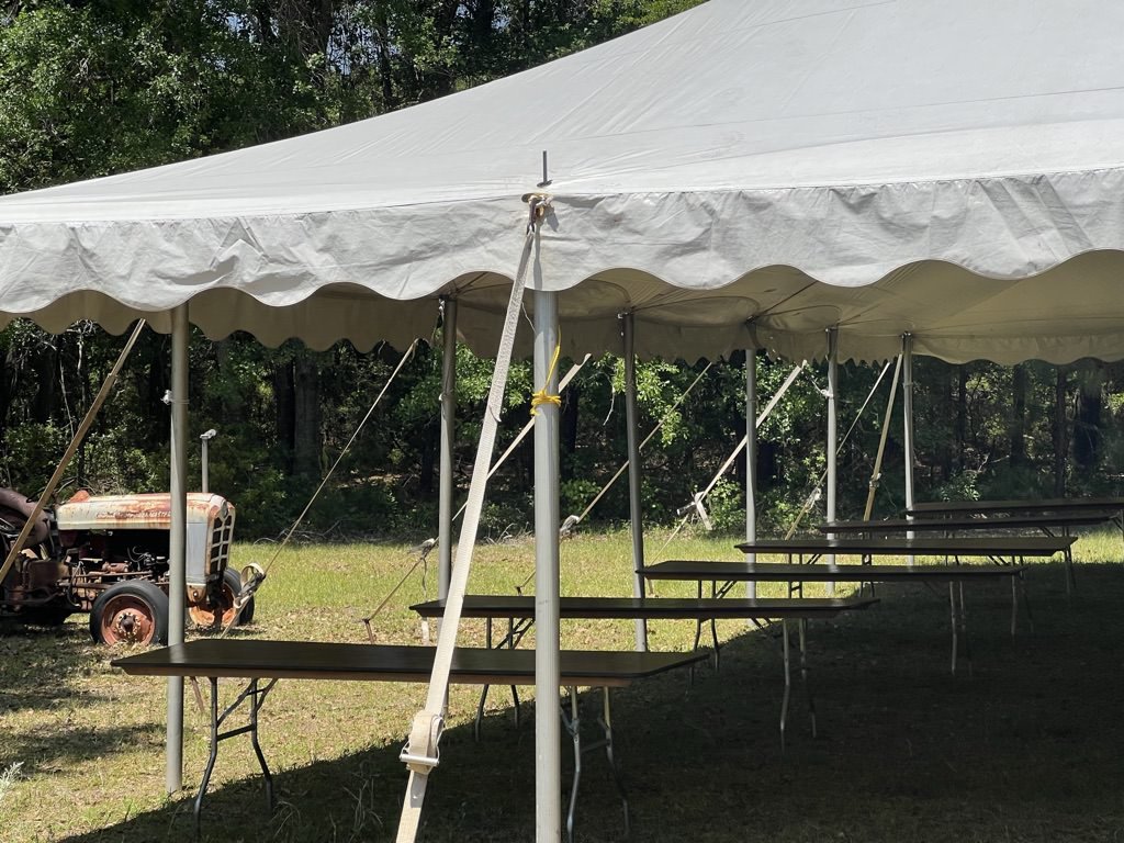 large-party-event-tent-hughes-event-rentals-charleston-sc-21.jpeg