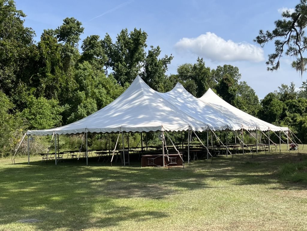 large-party-event-tent-hughes-event-rentals-charleston-sc-29.jpeg