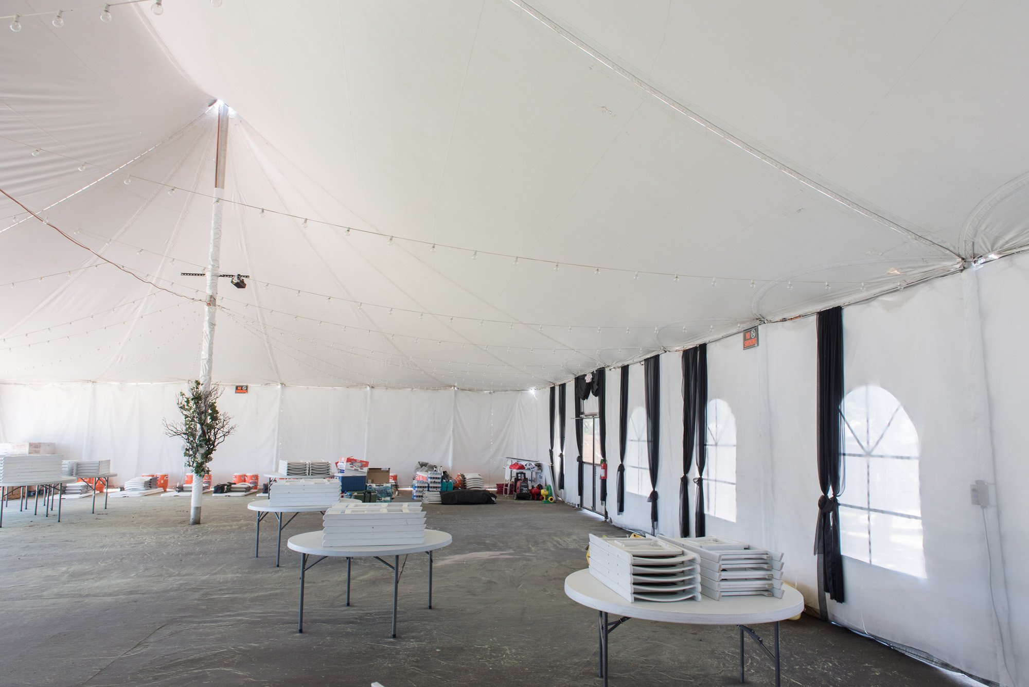 hughes-event-rental-tents-chairs-tables-linens-charleston-sc-13.jpg