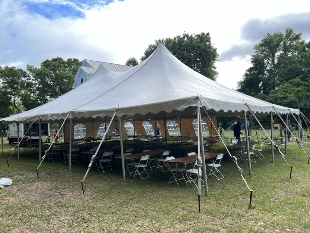 large-party-event-tent-hughes-event-rentals-charleston-sc-18.jpeg