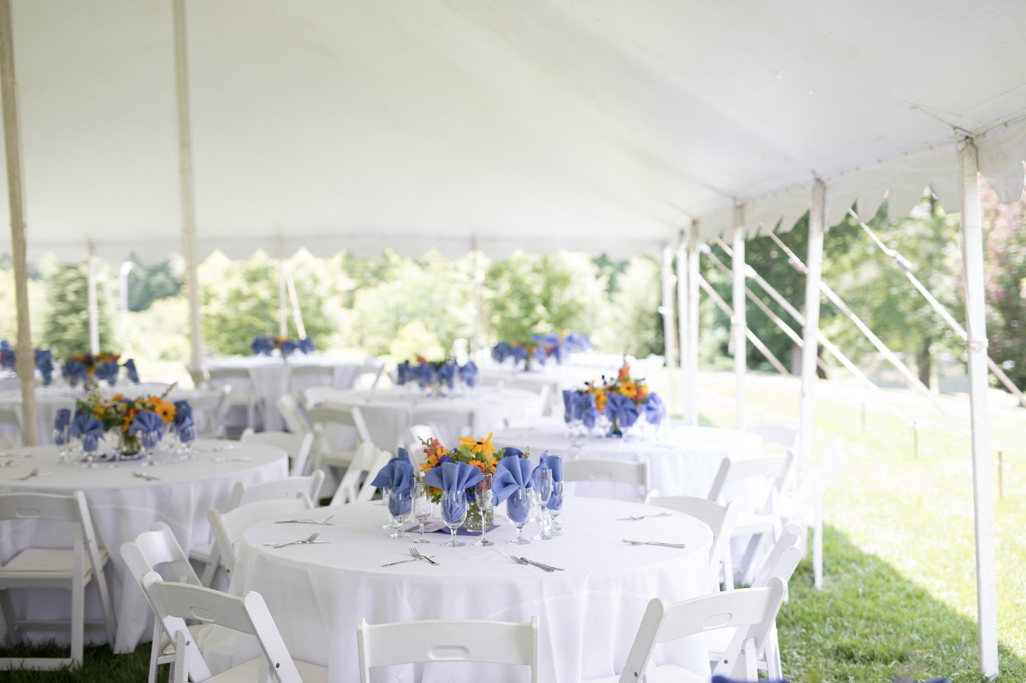 hughes-event-rental-tents-chairs-tables-linens-charleston-sc-25.jpg