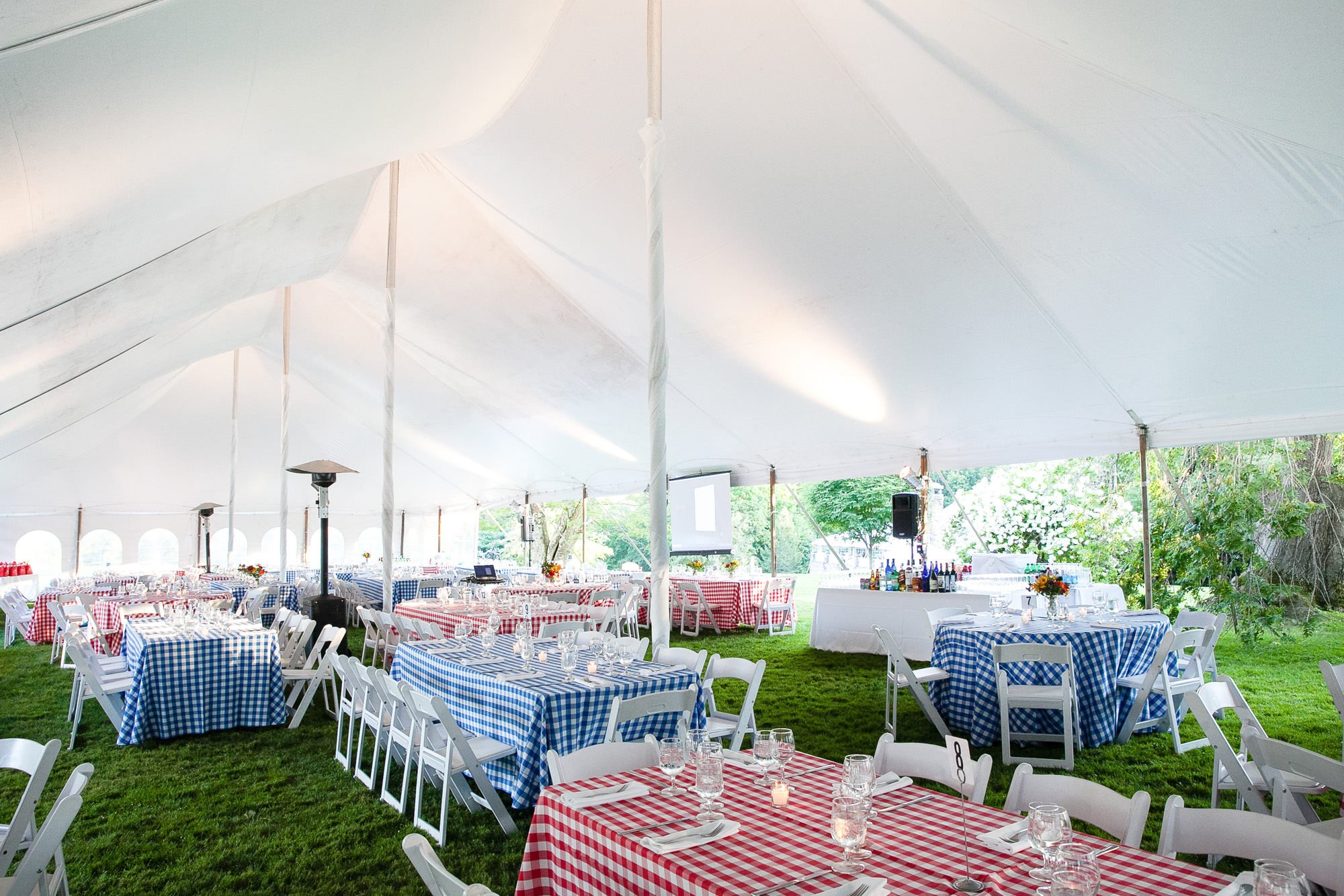 hughes-event-rental-tents-chairs-tables-linens-charleston-sc-101.jpg