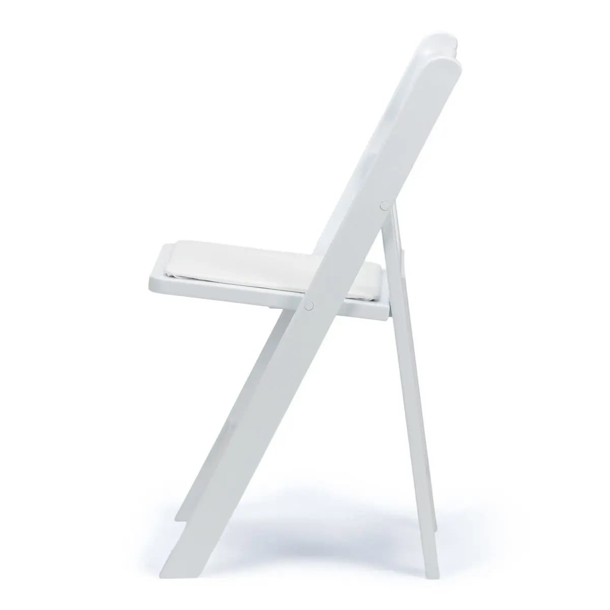 white-resin-folding-chairs-with-padded-seat-hughes-event-rentals-charleston-sc2.jpeg