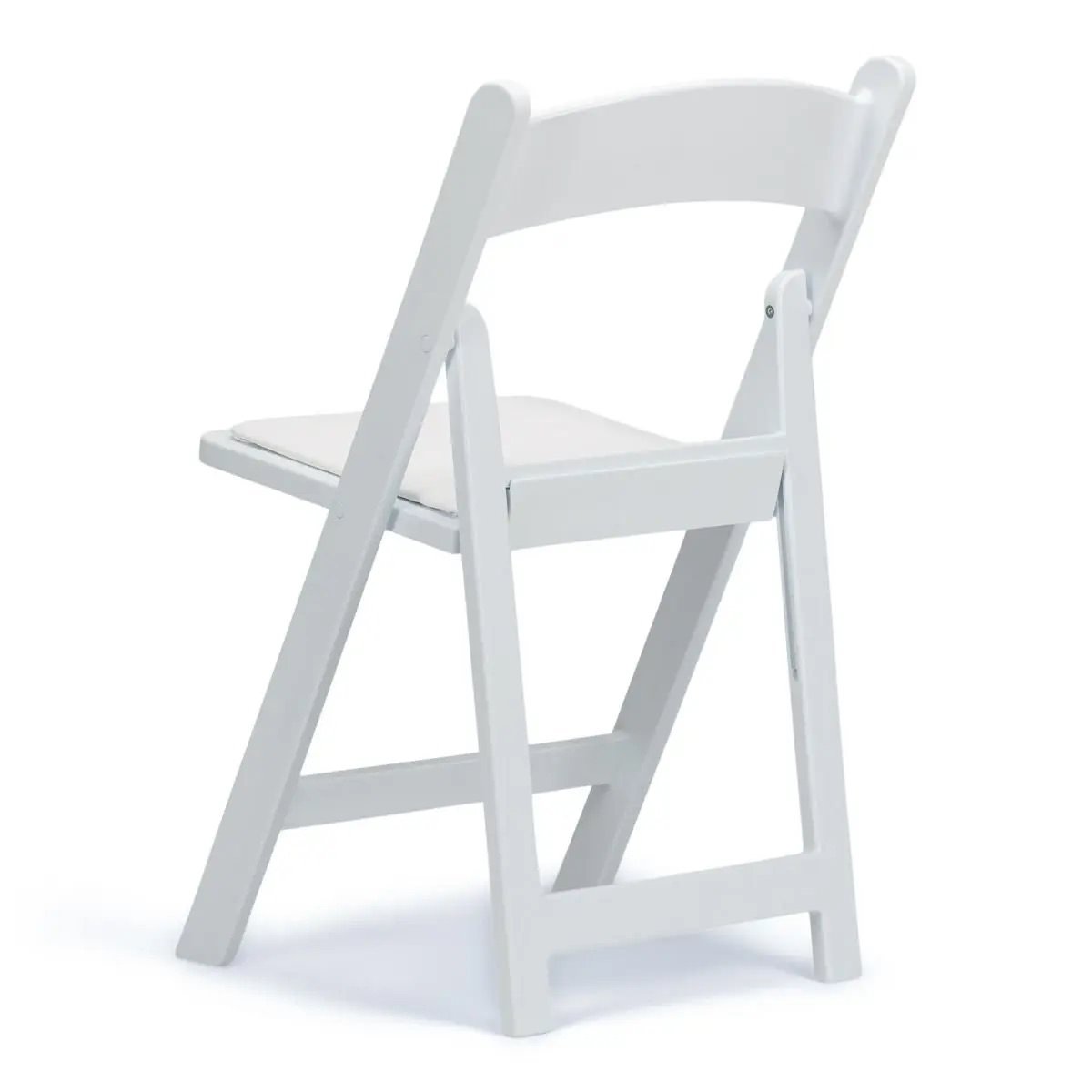 white-resin-folding-chairs-with-padded-seat-hughes-event-rentals-charleston-sc1.jpeg