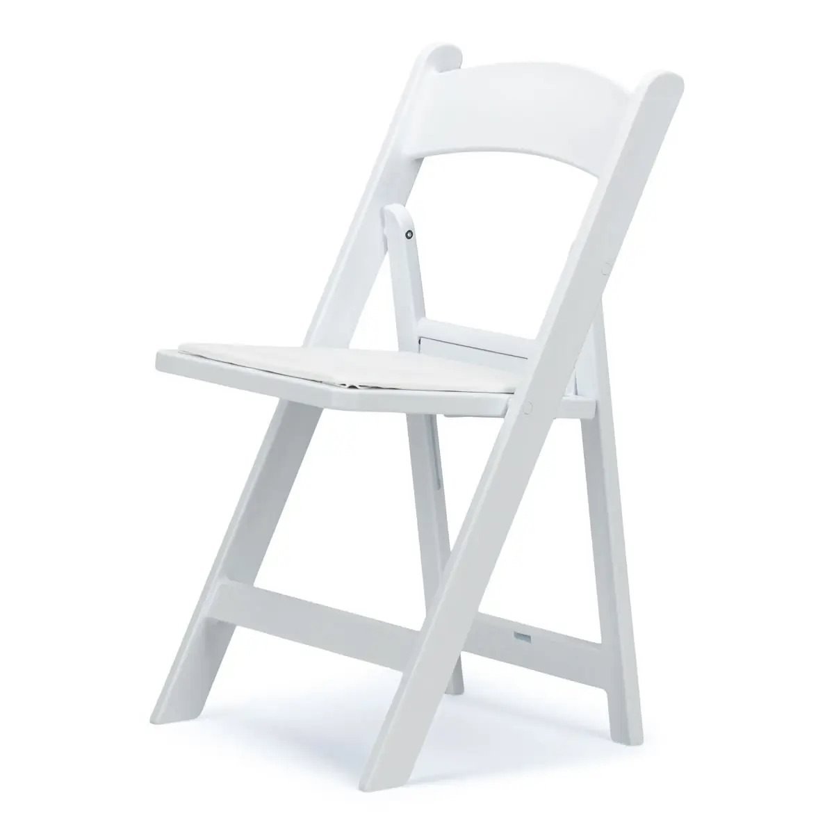 white-resin-folding-chairs-with-padded-seat-hughes-event-rentals-charleston-sc3.jpeg