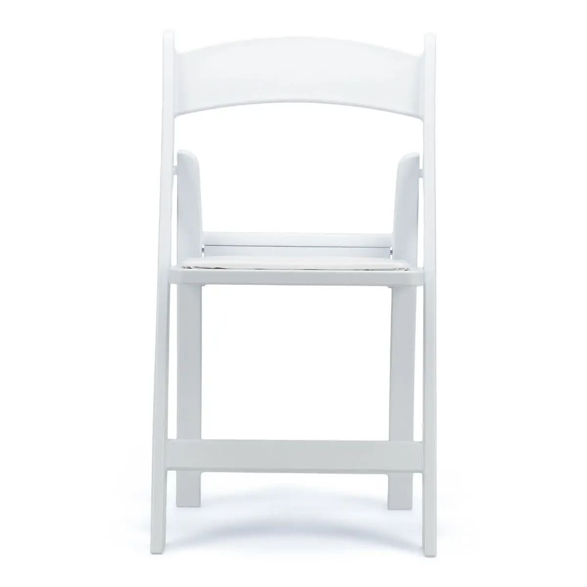 white-resin-folding-chairs-with-padded-seat-hughes-event-rentals-charleston-sc5.jpeg