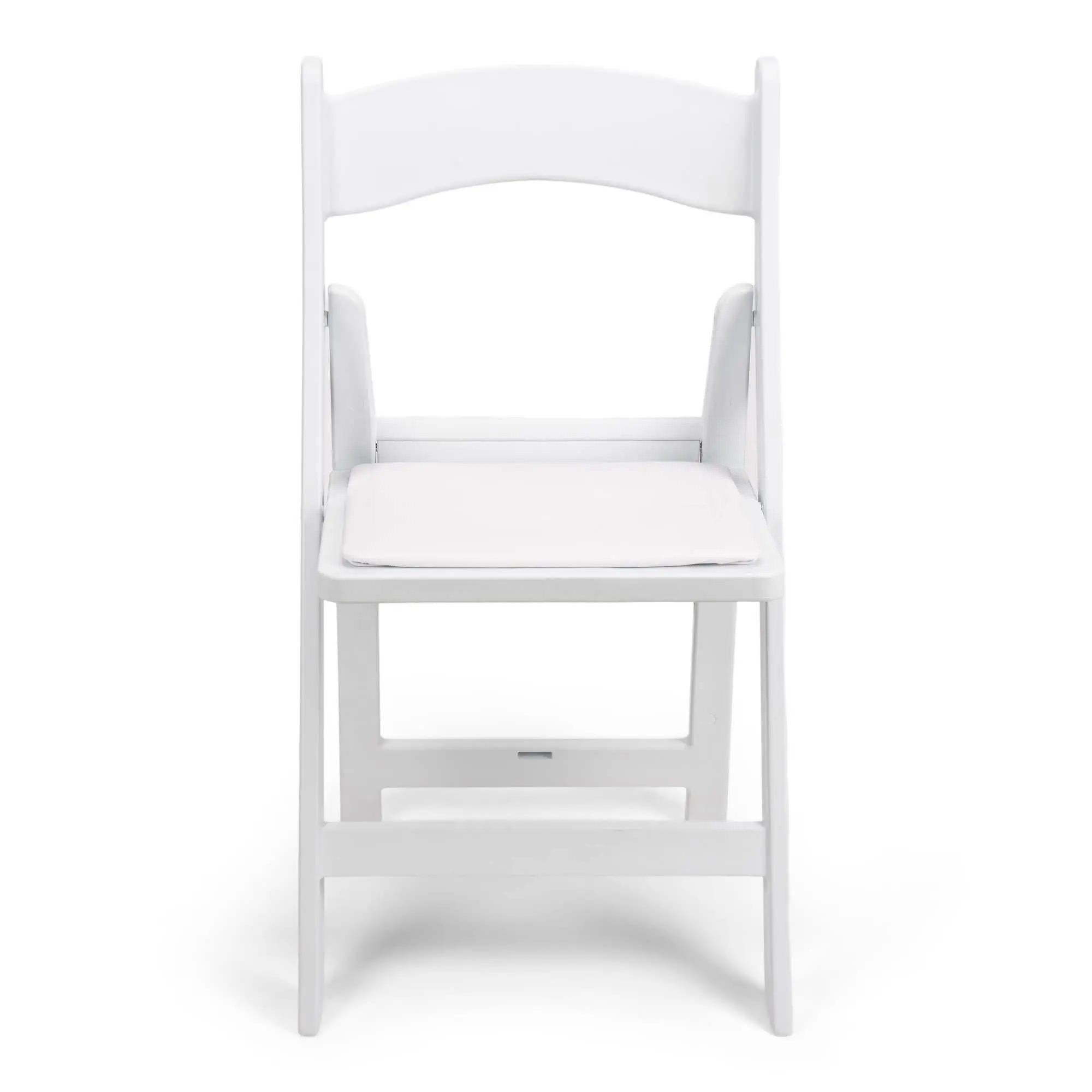 white-resin-folding-chairs-with-padded-seat-hughes-event-rentals-charleston-sc6.jpeg