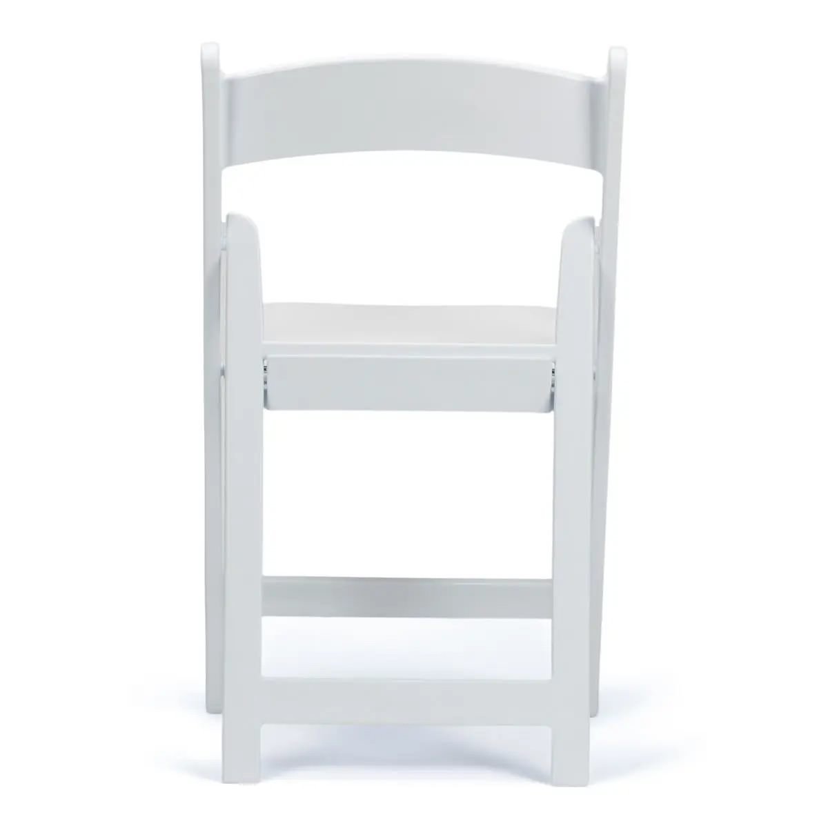 white-resin-folding-chairs-with-padded-seat-hughes-event-rentals-charleston-sc7.jpeg