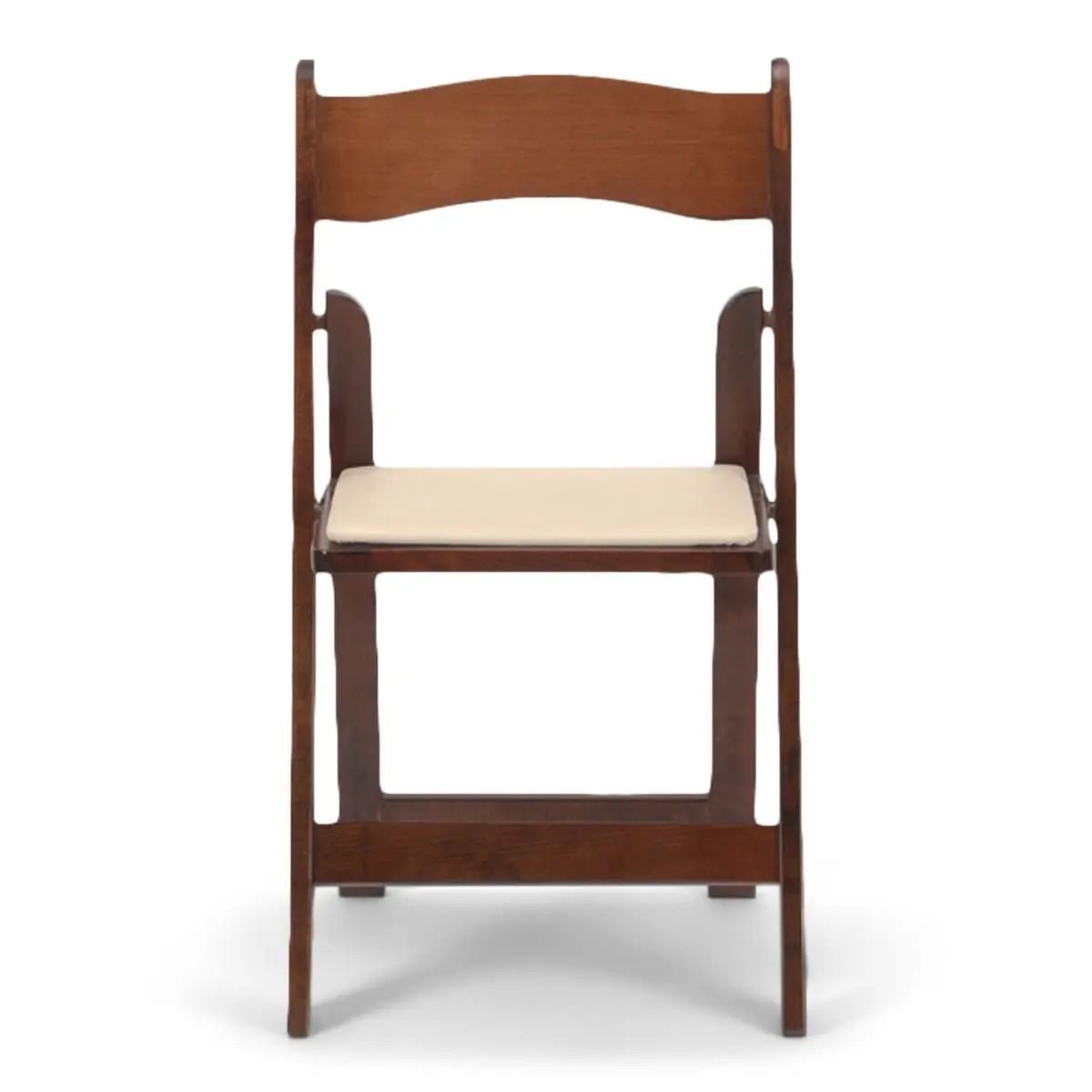brown-folding-fruitwood-chairs-with-padding-hughes-event-rentals-charleston-sc2.jpeg