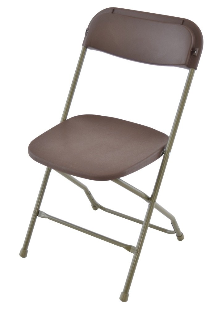 brown-plastic-folding-chairs-hughes-event-rentals-charleston-sc.jpeg