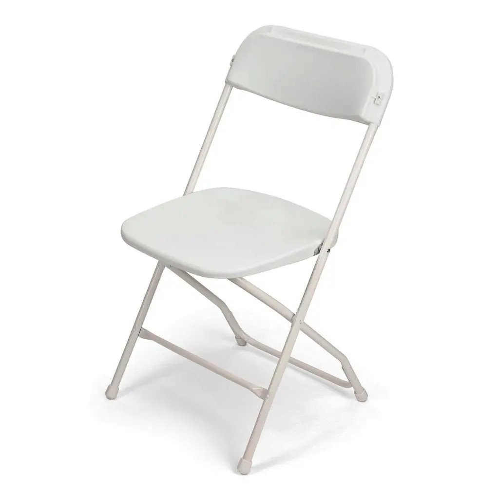 white-plastic-folding-chairs-hughes-event-rentals-charleston-sc2.jpeg