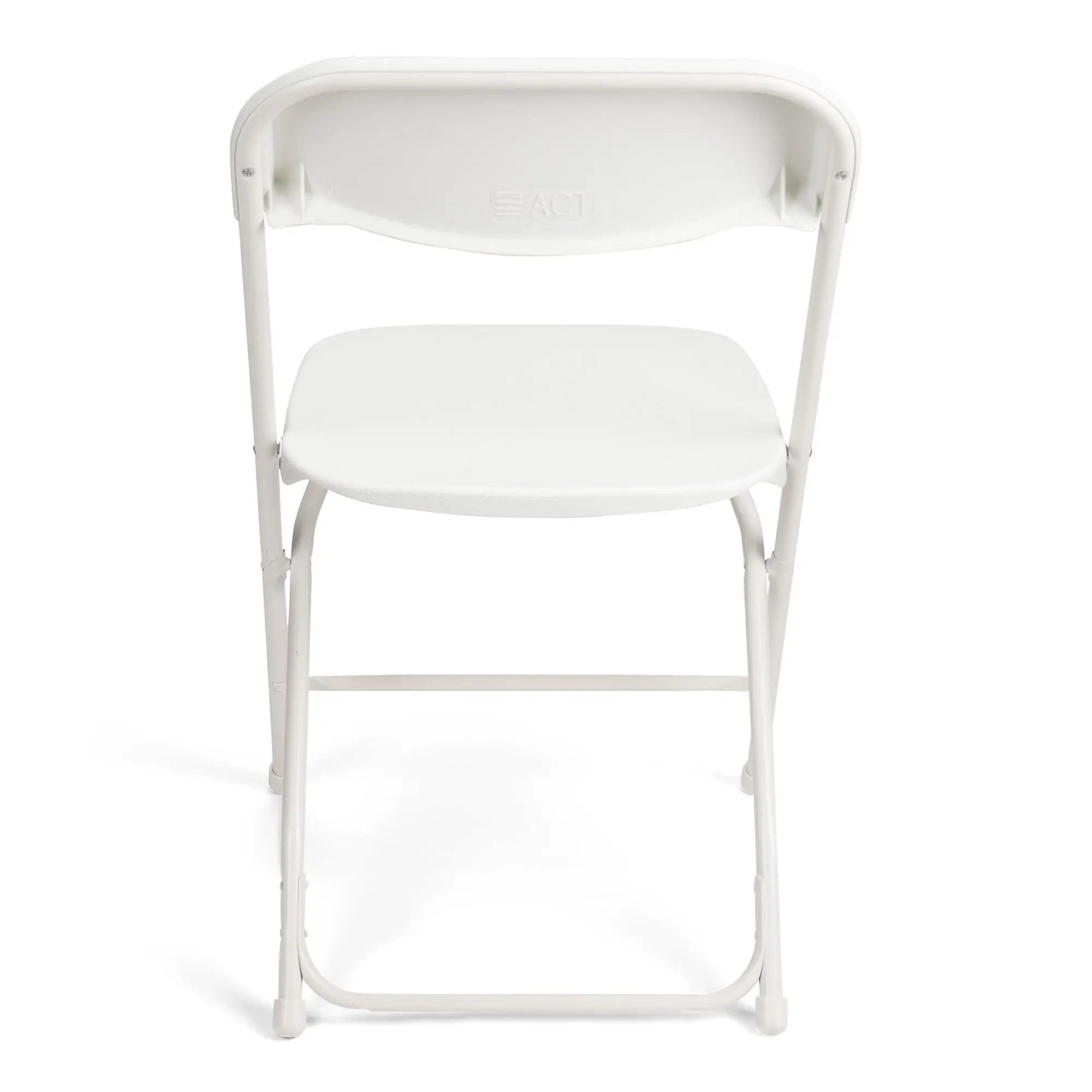 white-plastic-folding-chairs-hughes-event-rentals-charleston-sc3.jpeg