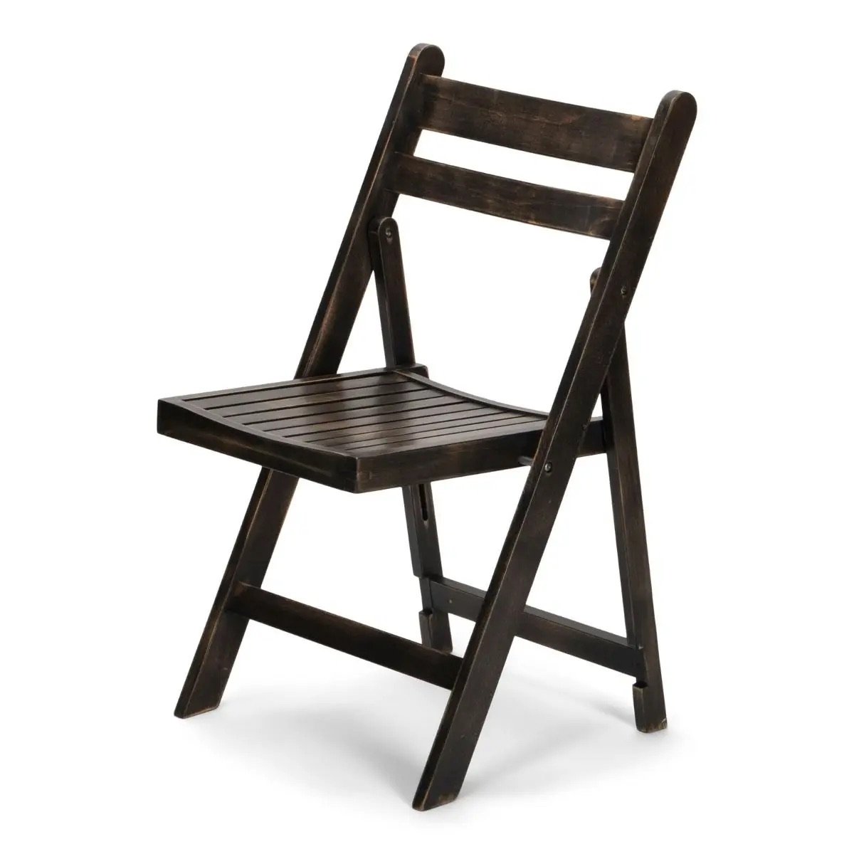 wood-slatted-folding-chairs-antique-black-hughes-event-rentals-charleston-sc2 2.jpeg