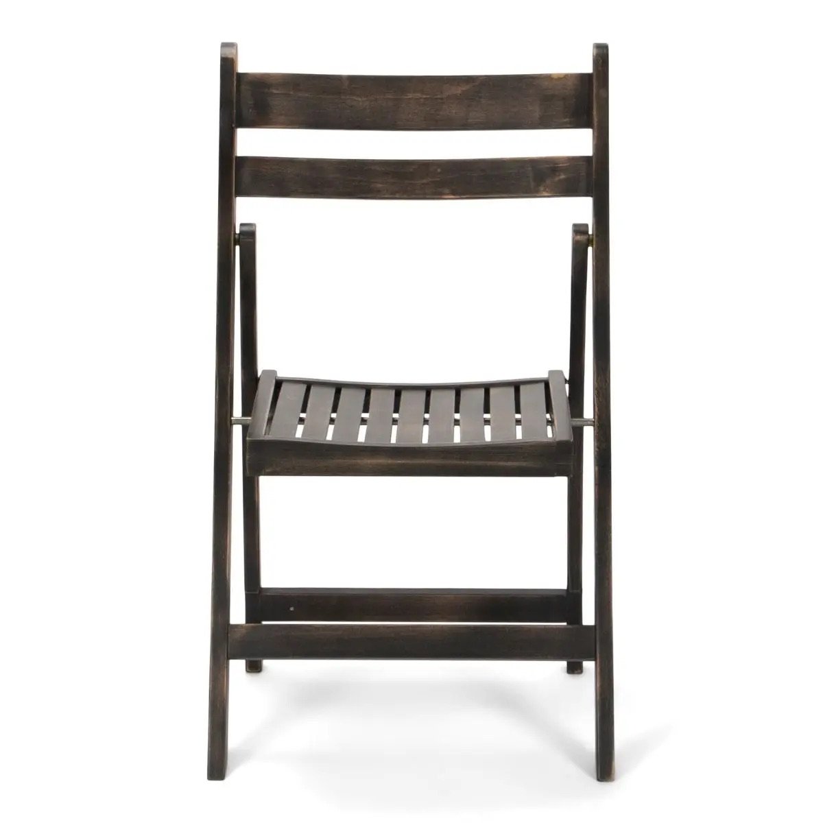wood-slatted-folding-chairs-antique-black-hughes-event-rentals-charleston-sc1 2.jpeg