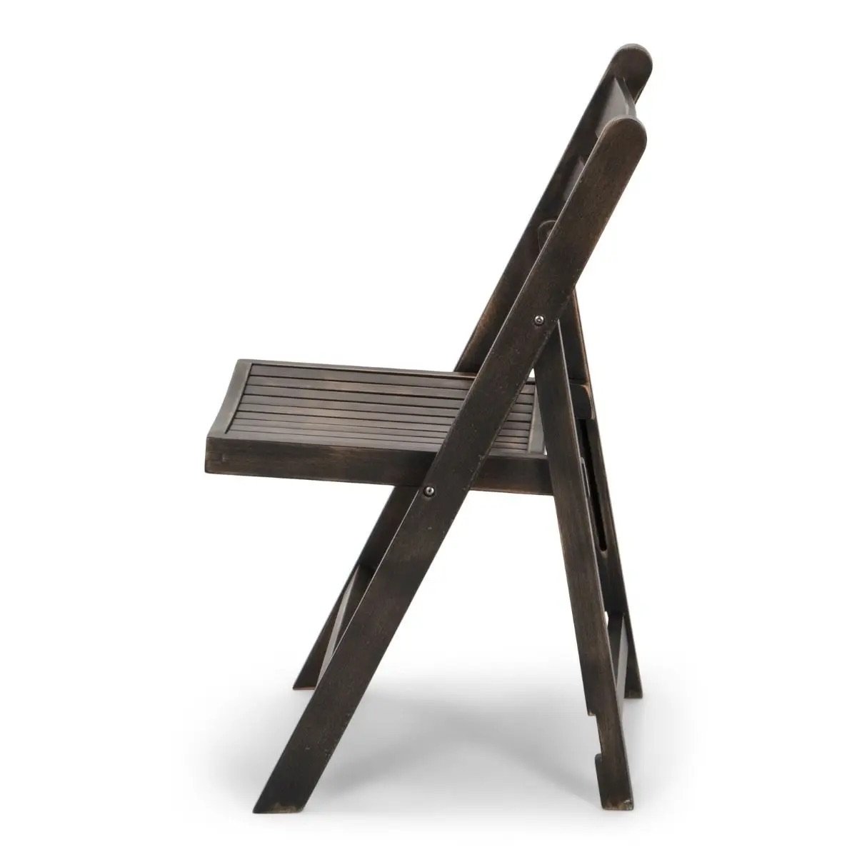 wood-slatted-folding-chairs-antique-black-hughes-event-rentals-charleston-sc3 2.jpeg