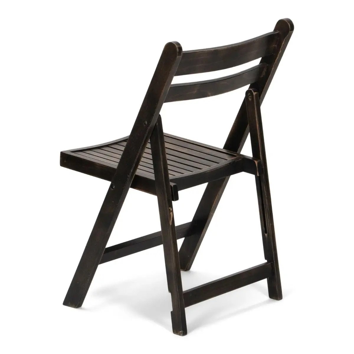 wood-slatted-folding-chairs-antique-black-hughes-event-rentals-charleston-sc4 2.jpeg