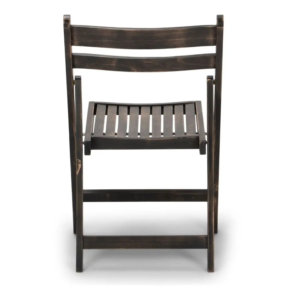 wood-slatted-folding-chairs-antique-black-hughes-event-rentals-charleston-sc5 2.jpeg