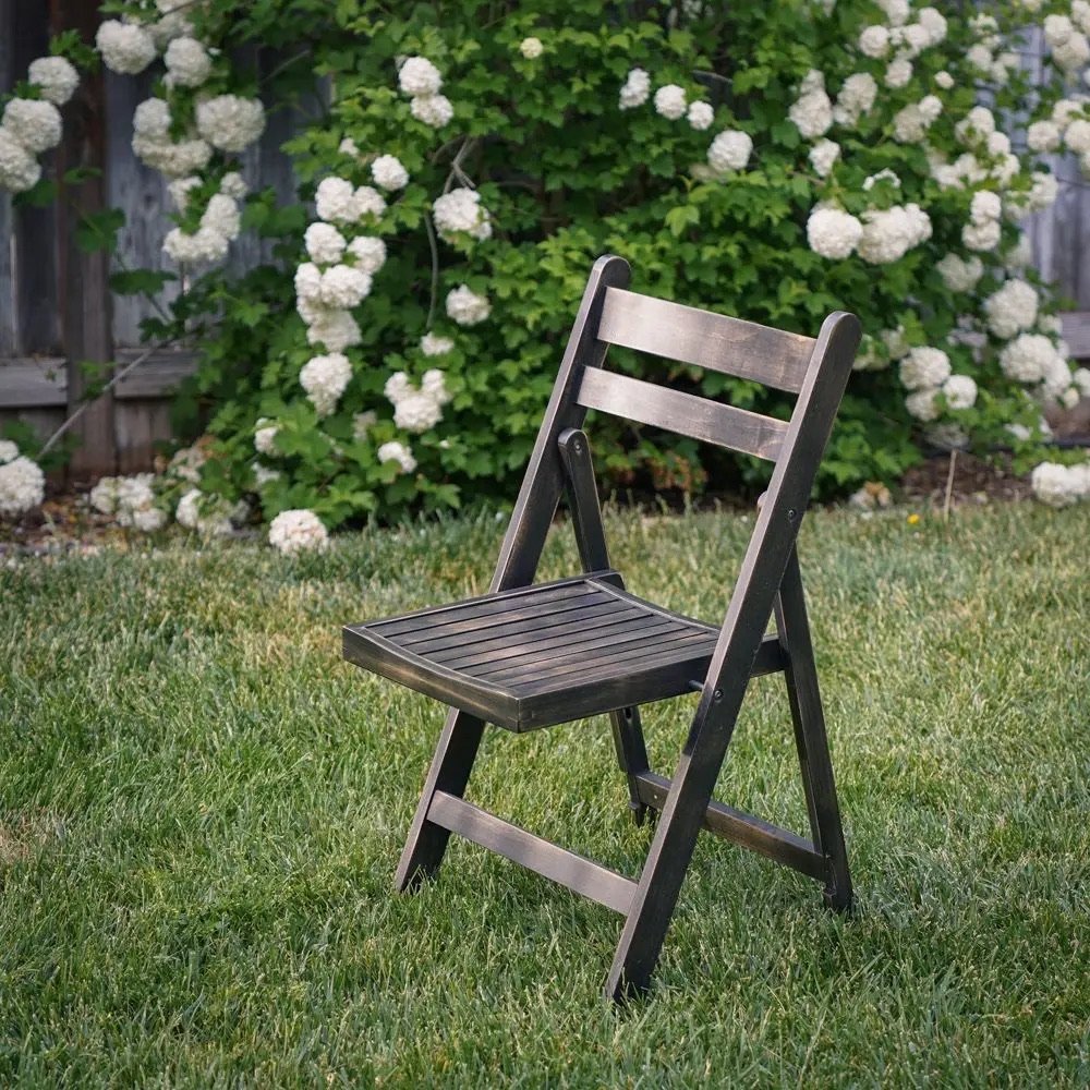wood-slatted-folding-chairs-antique-black-hughes-event-rentals-charleston-sc6 2.jpeg