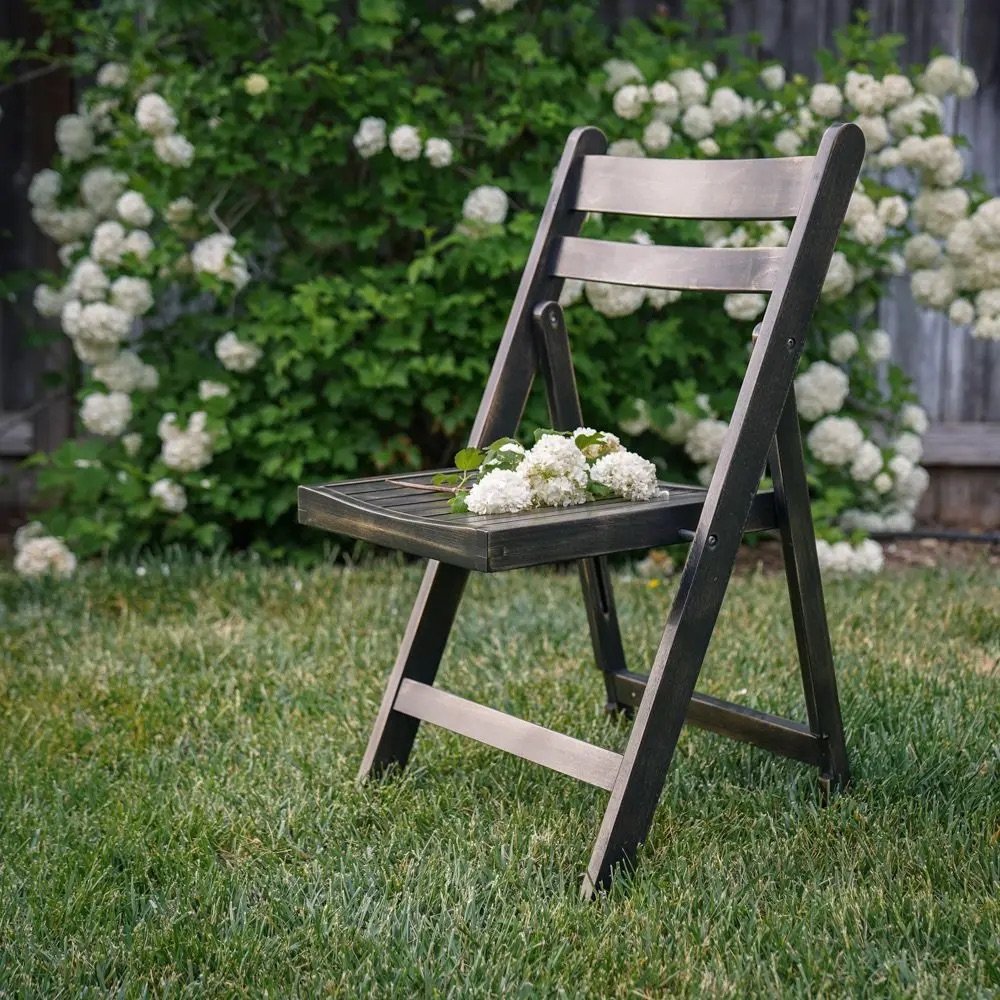 wood-slatted-folding-chairs-antique-black-hughes-event-rentals-charleston-sc8 3.jpeg