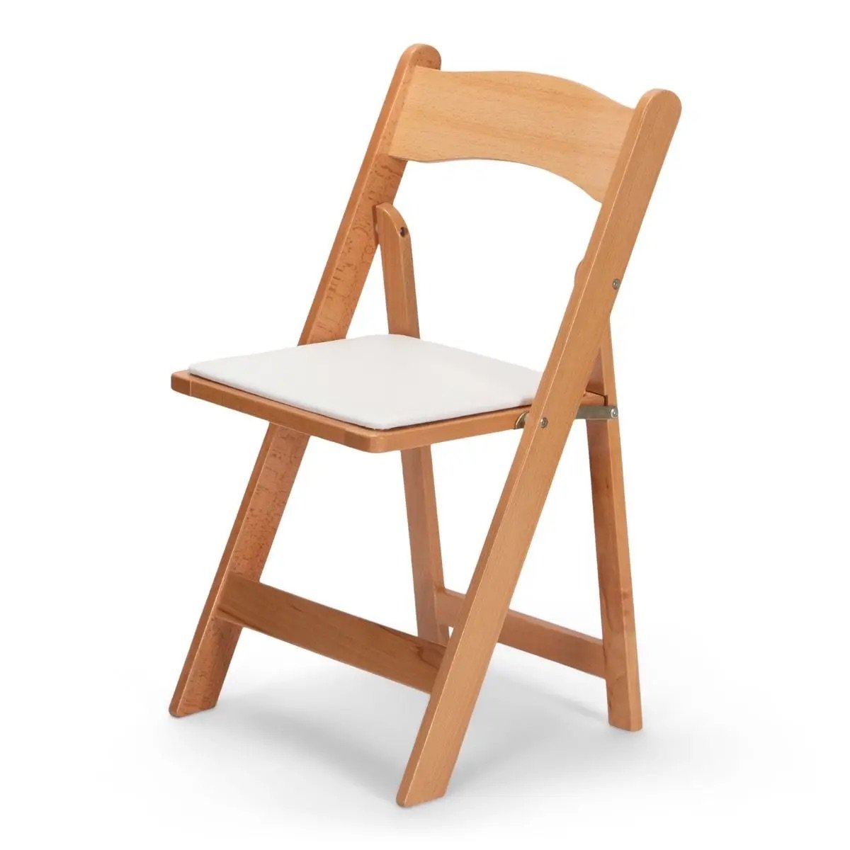 natural-wood-folding-chair-with-white-seat-hughes-event-rentals-charleston-sc2.jpeg