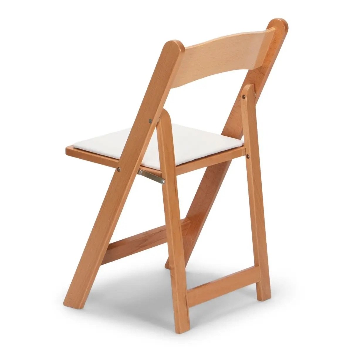 natural-wood-folding-chair-with-white-seat-hughes-event-rentals-charleston-sc4.jpeg