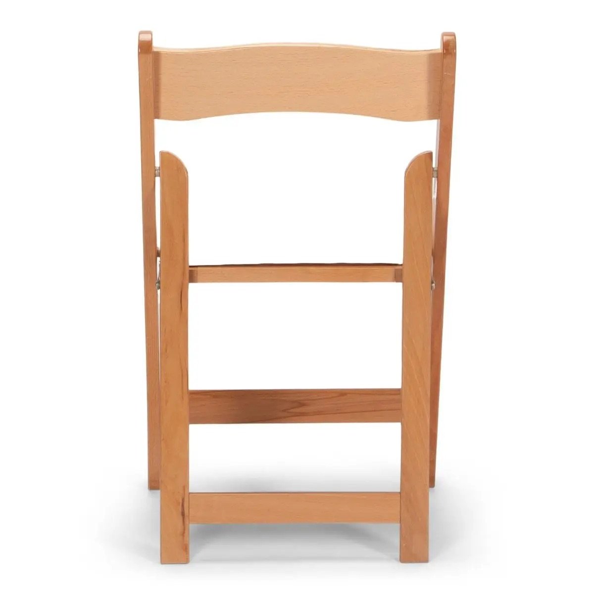 natural-wood-folding-chair-with-white-seat-hughes-event-rentals-charleston-sc5.jpeg