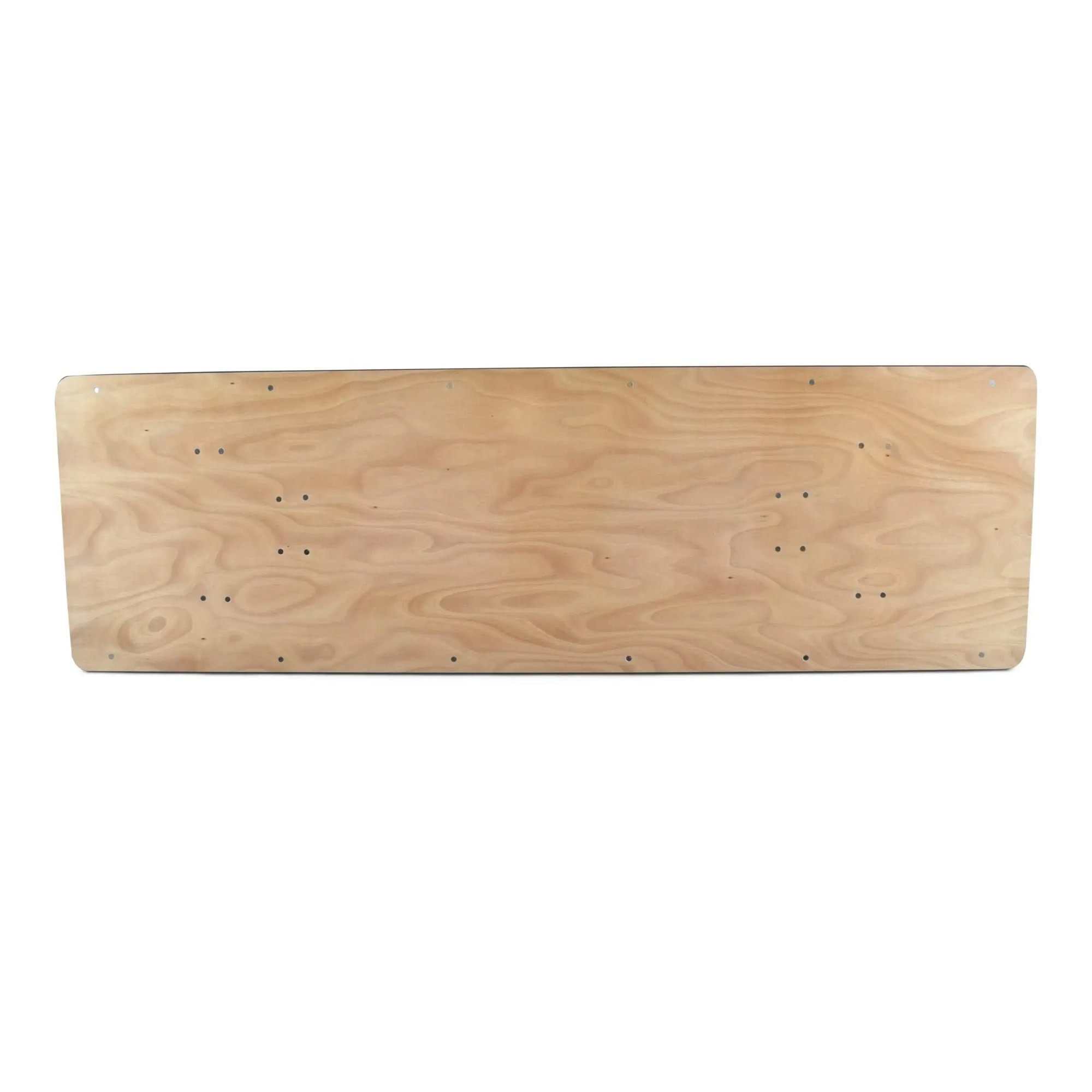 8x30-plywood-folding-banquet-table-2.jpg