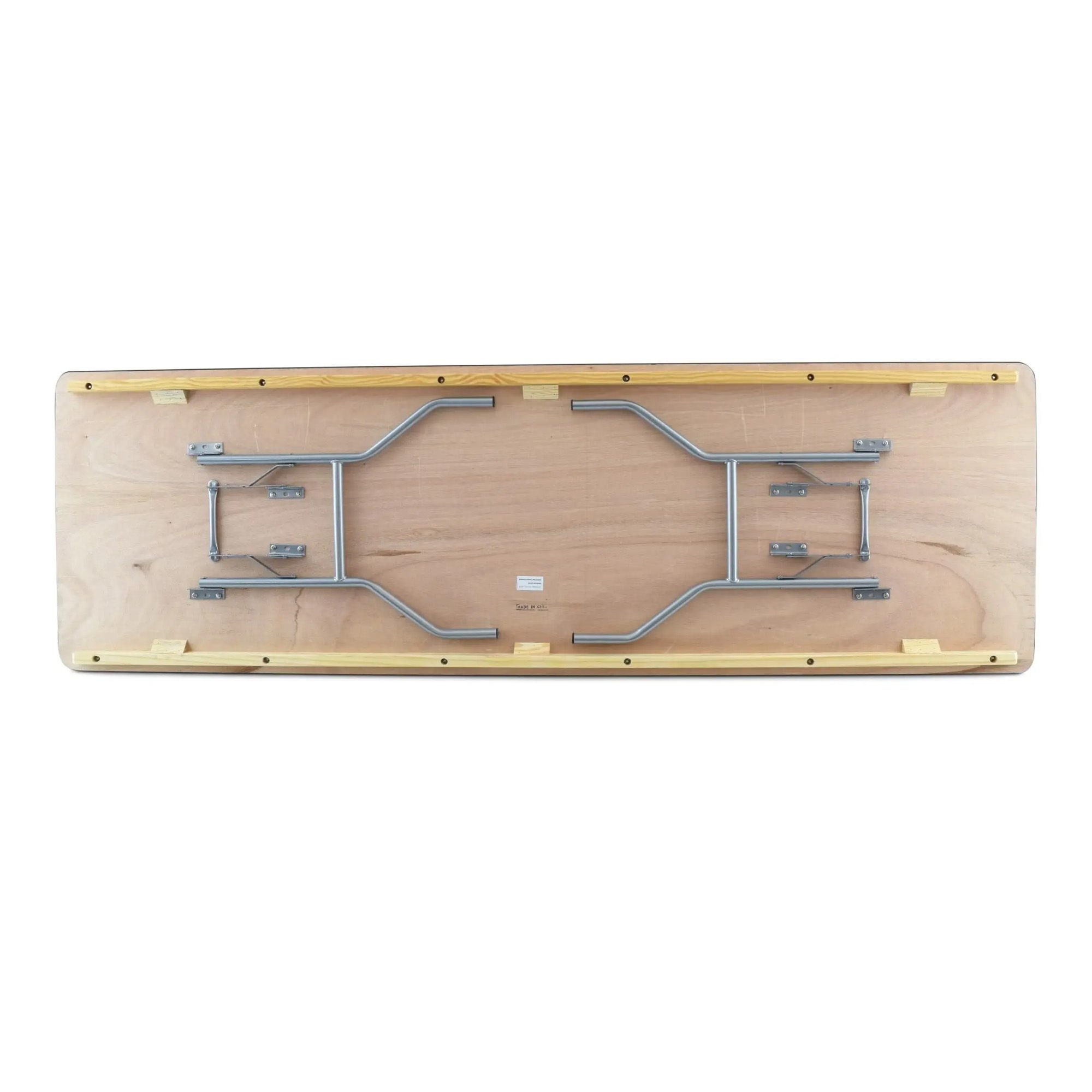 8x30-plywood-folding-banquet-table-1.jpg
