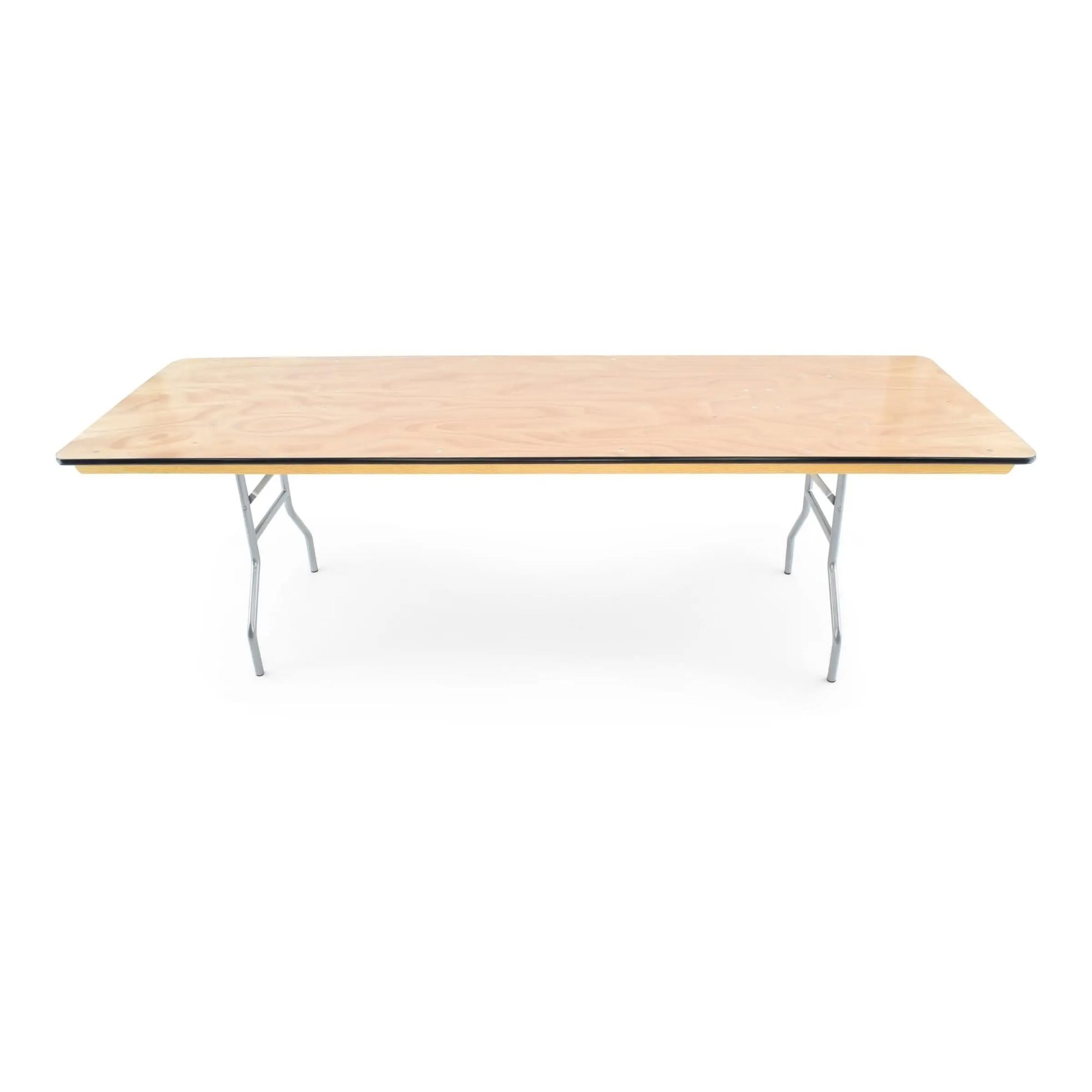 8x30-plywood-folding-banquet-table-3.jpg